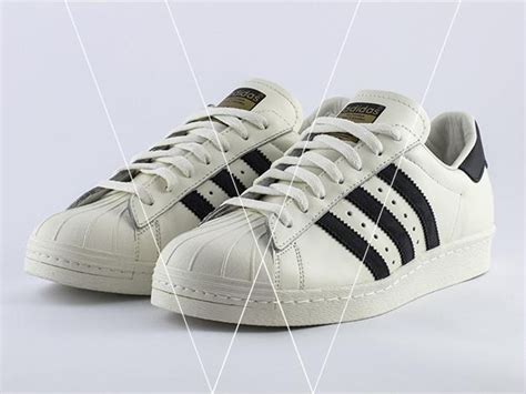 replica adidas superstar 2|adidas superstars lookup.